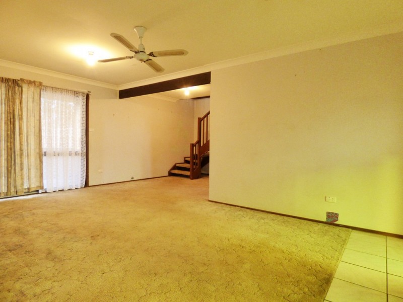 9 Macarthur Street, Killarney Vale NSW 2261