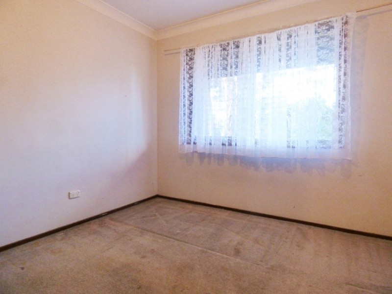 9 Macarthur Street, Killarney Vale NSW 2261