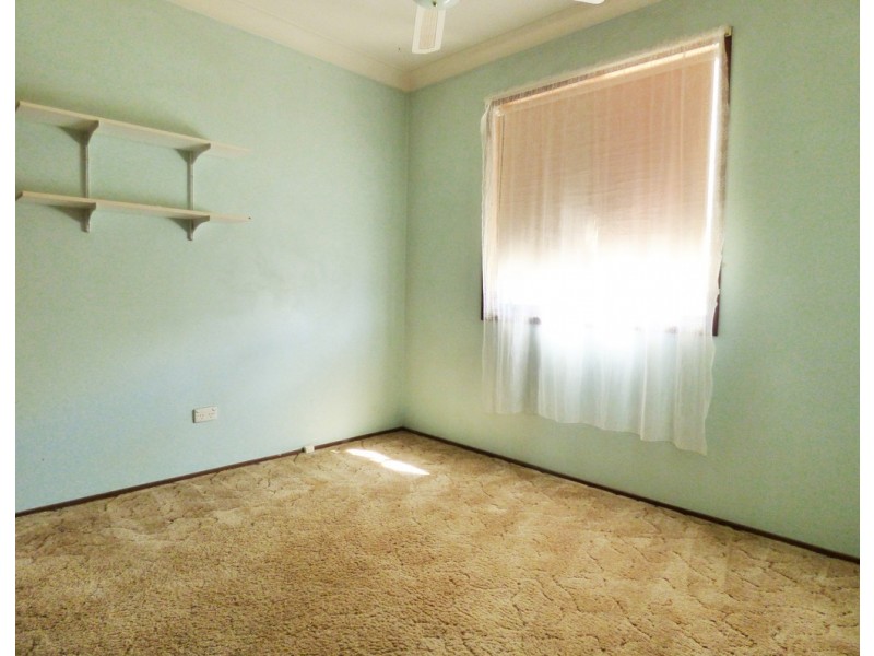 9 Macarthur Street, Killarney Vale NSW 2261