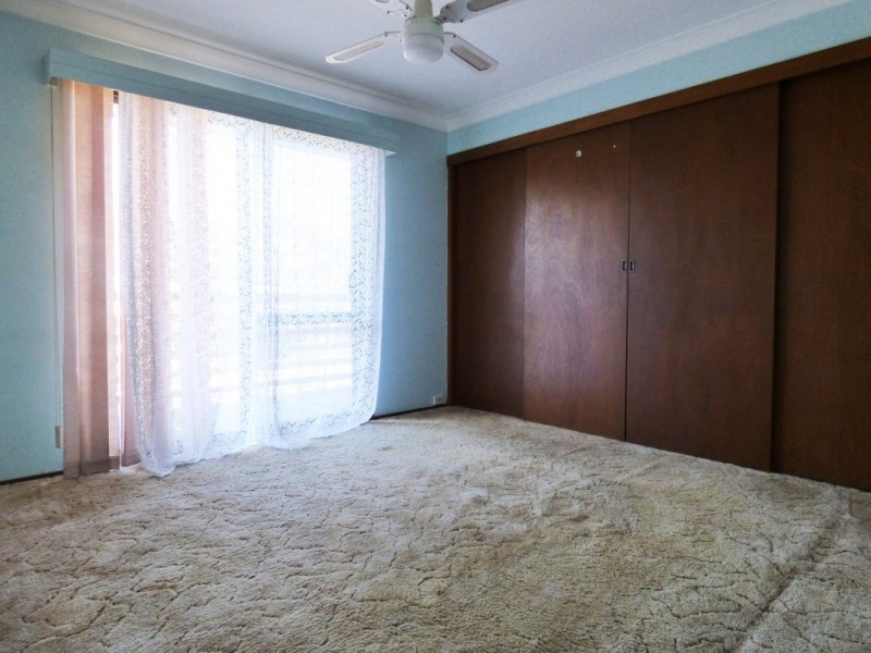 9 Macarthur Street, Killarney Vale NSW 2261