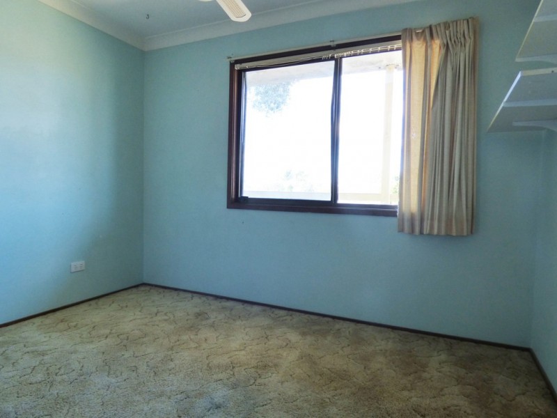 9 Macarthur Street, Killarney Vale NSW 2261