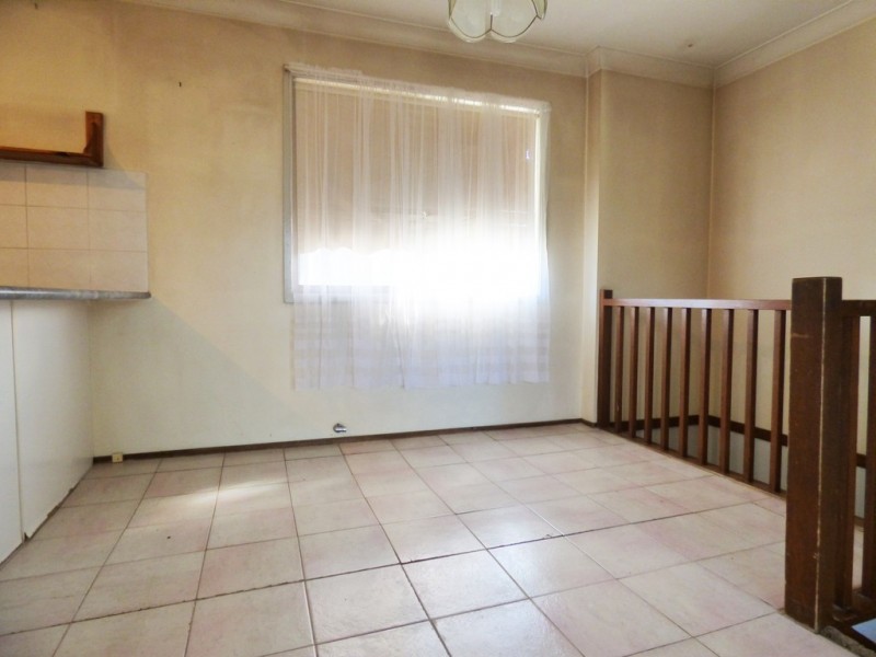 9 Macarthur Street, Killarney Vale NSW 2261