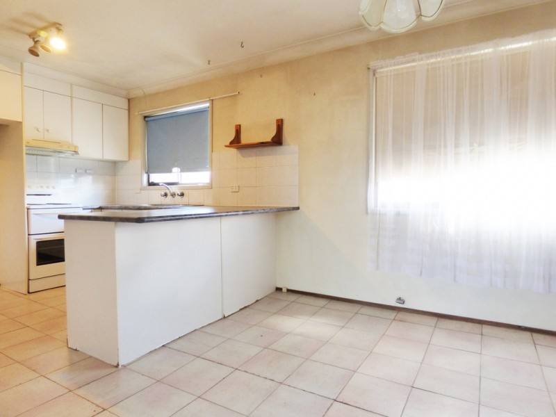 9 Macarthur Street, Killarney Vale NSW 2261