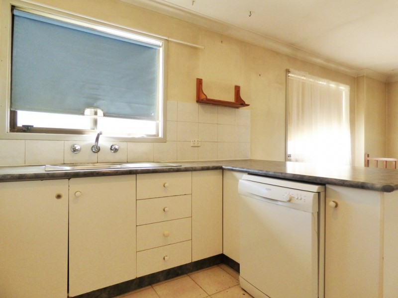 9 Macarthur Street, Killarney Vale NSW 2261