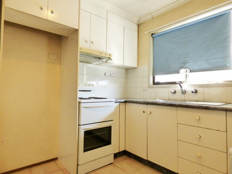 9 Macarthur Street, Killarney Vale NSW 2261