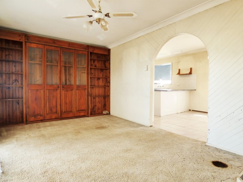 9 Macarthur Street, Killarney Vale NSW 2261