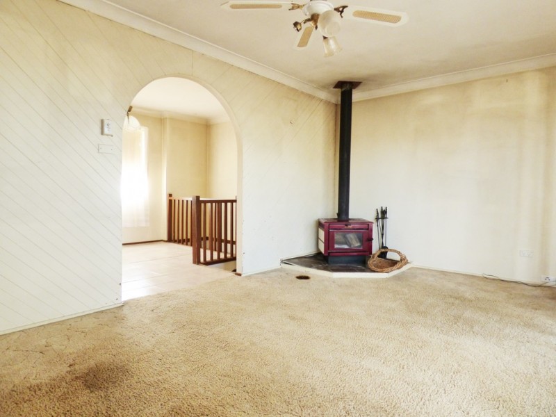 9 Macarthur Street, Killarney Vale NSW 2261