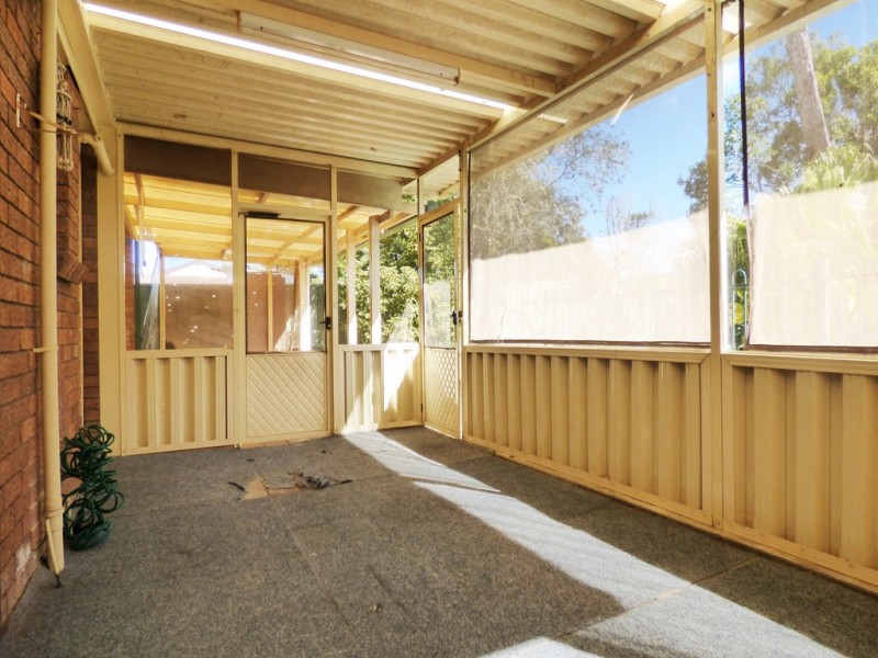 9 Macarthur Street, Killarney Vale NSW 2261