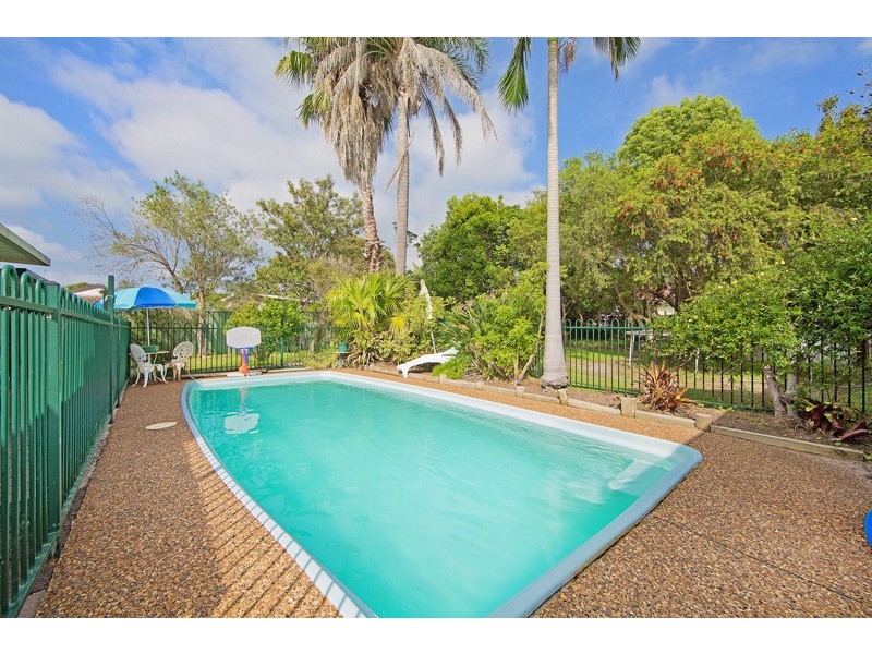 9 Macarthur Street, Killarney Vale NSW 2261