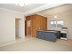 20 Stewart Street, The Entrance North NSW 2261