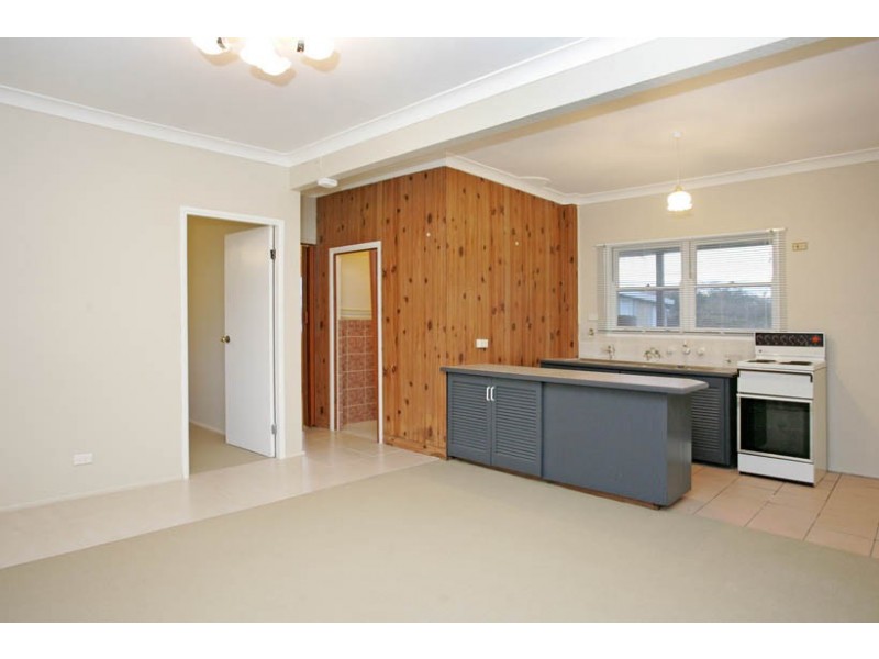 20 Stewart Street, The Entrance North NSW 2261