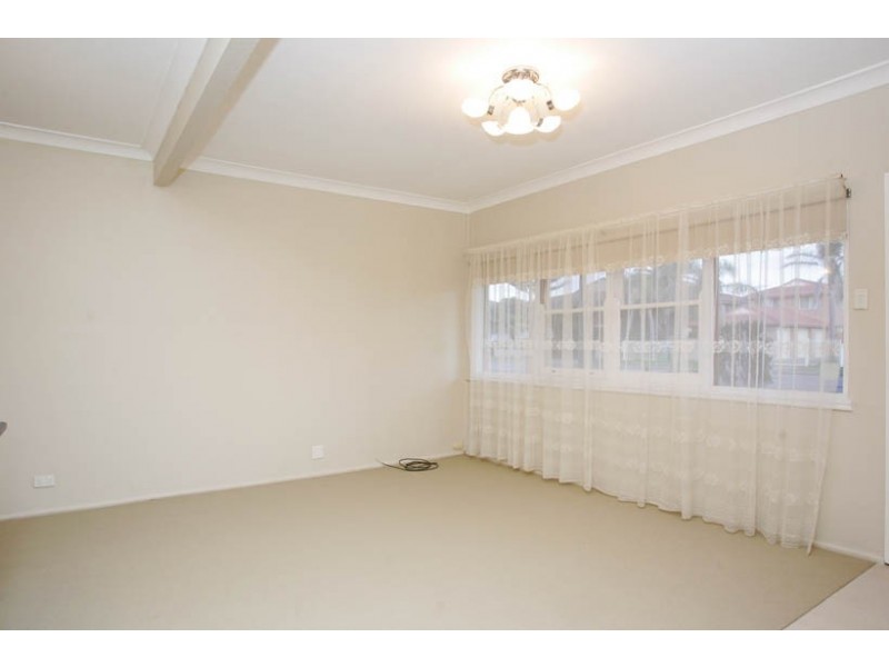 20 Stewart Street, The Entrance North NSW 2261