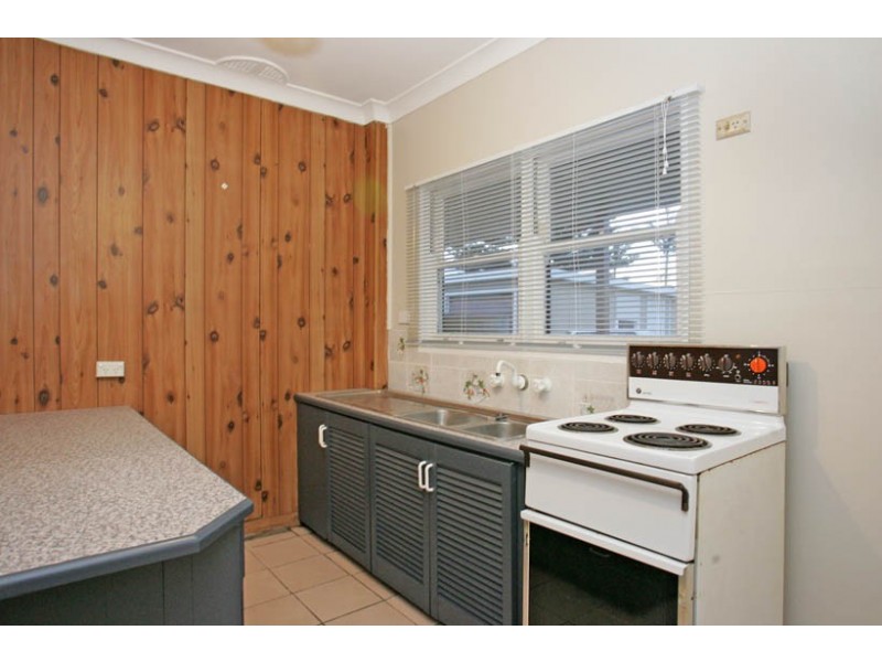 20 Stewart Street, The Entrance North NSW 2261