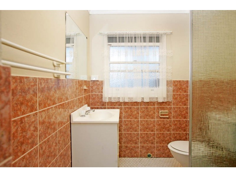 20 Stewart Street, The Entrance North NSW 2261