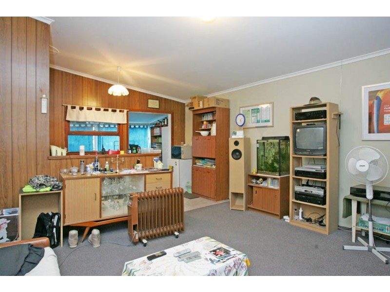 20 Stewart Street, The Entrance North NSW 2261