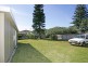 20 Stewart Street, The Entrance North NSW 2261