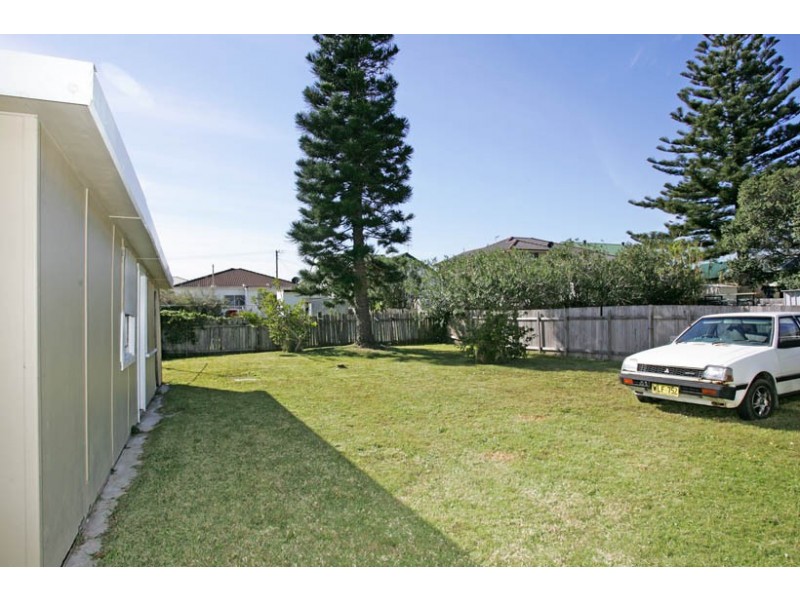 20 Stewart Street, The Entrance North NSW 2261