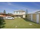 20 Stewart Street, The Entrance North NSW 2261
