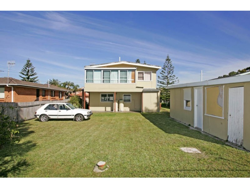 20 Stewart Street, The Entrance North NSW 2261