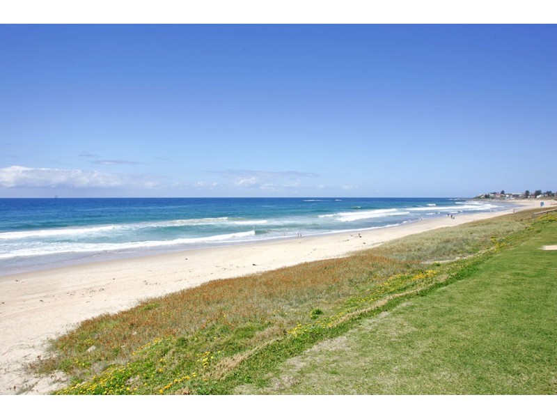 20 Stewart Street, The Entrance North NSW 2261