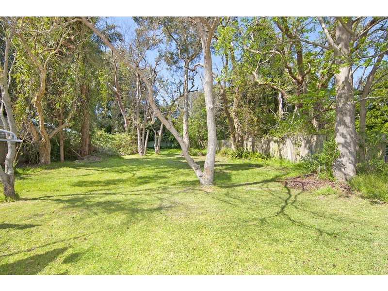 27 Malkana Avenue, Forresters Beach NSW 2260