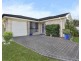 13a Cynthia Street, Bateau Bay NSW 2261