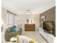13a Cynthia Street, Bateau Bay NSW 2261