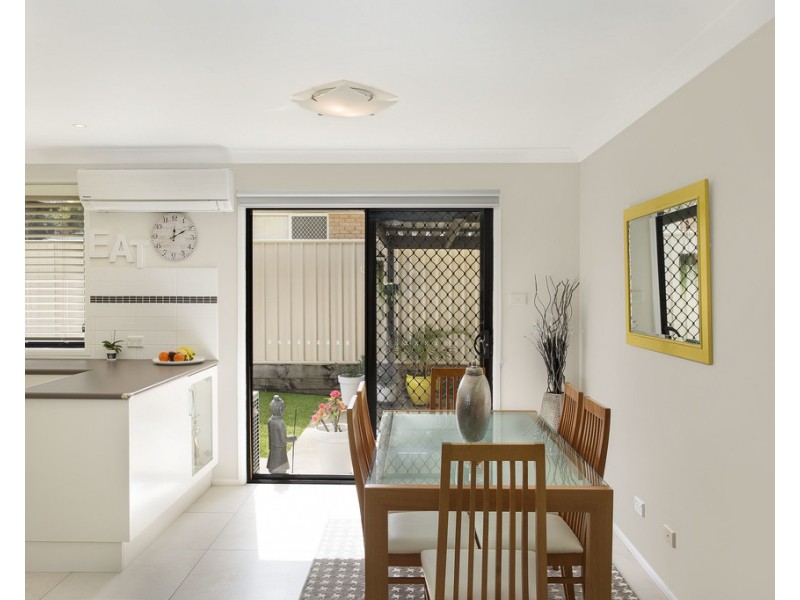 13a Cynthia Street, Bateau Bay NSW 2261