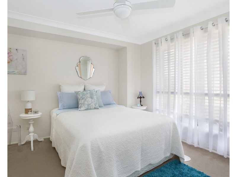 13a Cynthia Street, Bateau Bay NSW 2261