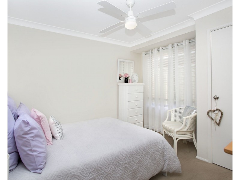 13a Cynthia Street, Bateau Bay NSW 2261