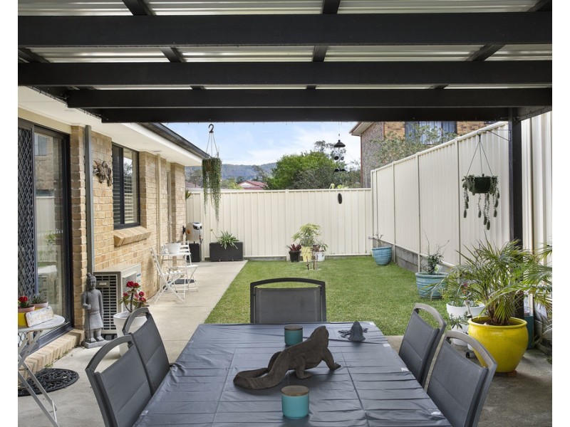 13a Cynthia Street, Bateau Bay NSW 2261