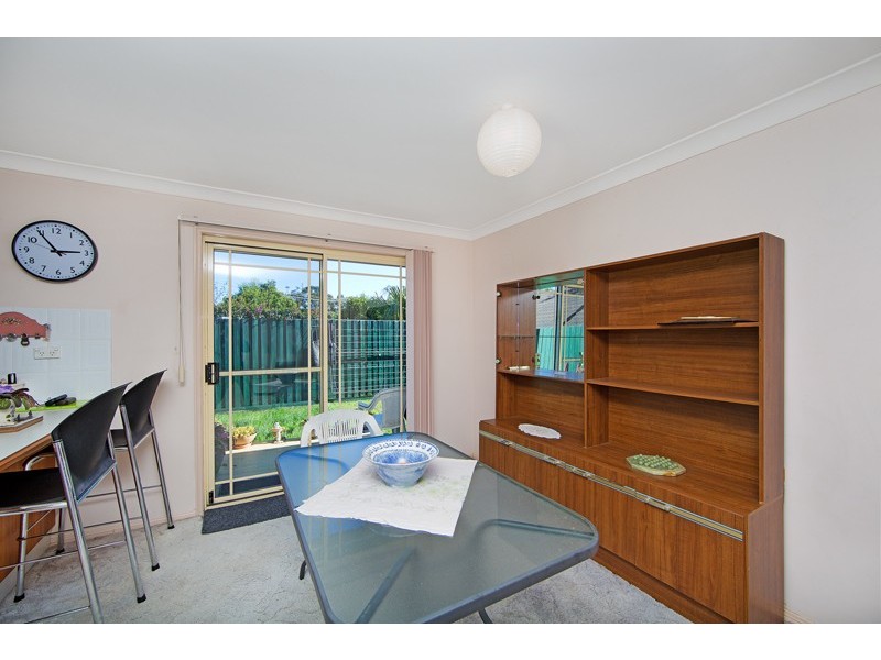 21 Sir Joseph Banks Drive, Bateau Bay NSW 2261