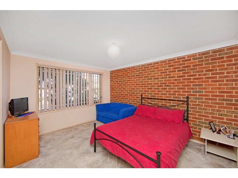 21 Sir Joseph Banks Drive, Bateau Bay NSW 2261