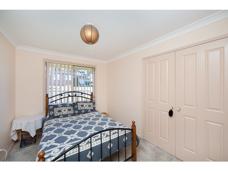 21 Sir Joseph Banks Drive, Bateau Bay NSW 2261