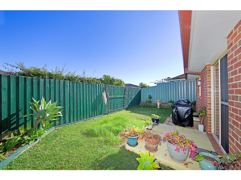 21 Sir Joseph Banks Drive, Bateau Bay NSW 2261