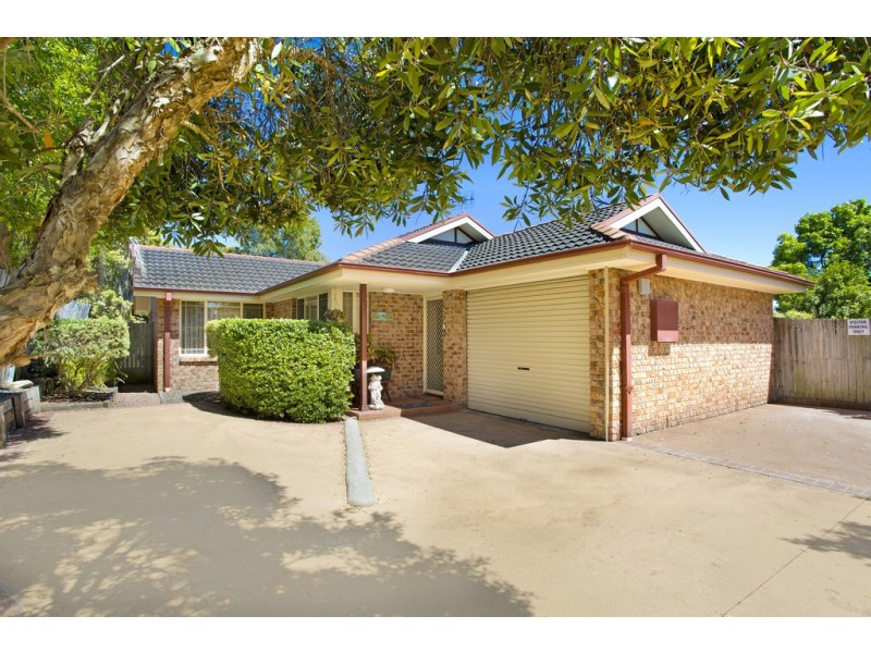 41C Macarthur Street, Killarney Vale NSW 2261
