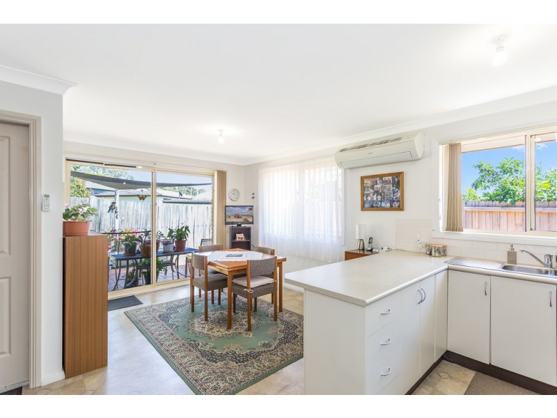 41C Macarthur Street, Killarney Vale NSW 2261