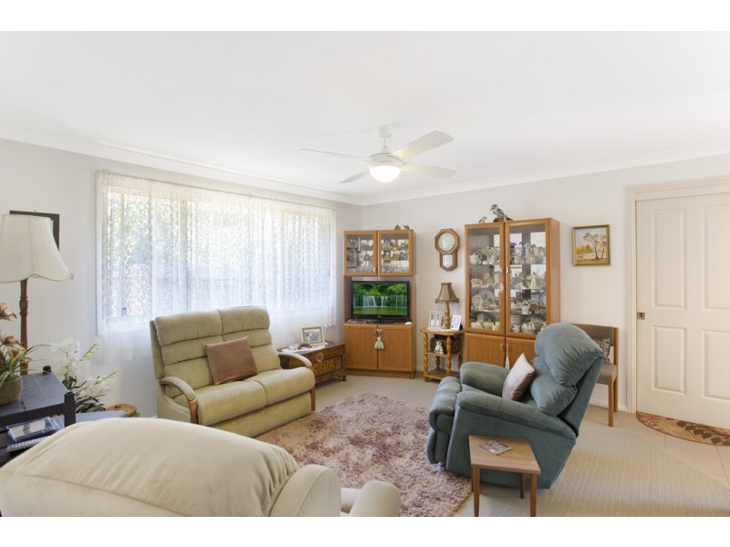 41C Macarthur Street, Killarney Vale NSW 2261