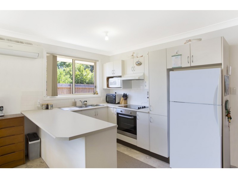 41C Macarthur Street, Killarney Vale NSW 2261