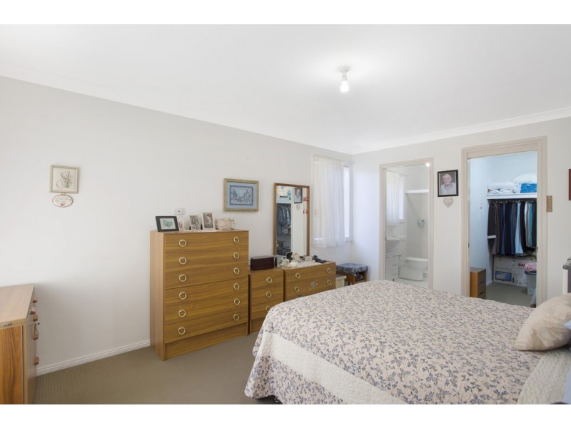 41C Macarthur Street, Killarney Vale NSW 2261