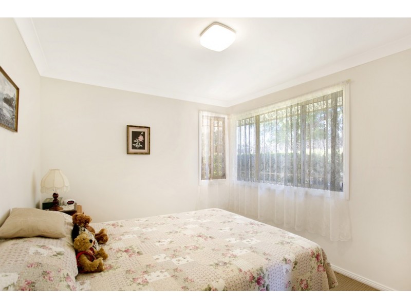 41C Macarthur Street, Killarney Vale NSW 2261