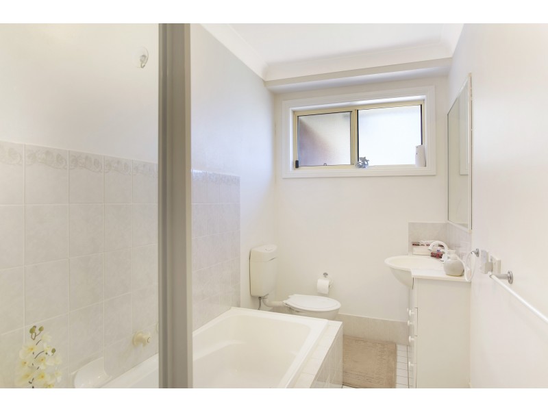 41C Macarthur Street, Killarney Vale NSW 2261