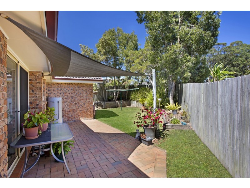 41C Macarthur Street, Killarney Vale NSW 2261
