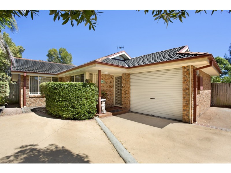 41C Macarthur Street, Killarney Vale NSW 2261