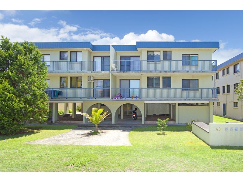 4/48 Thelma Street, Long Jetty NSW 2261
