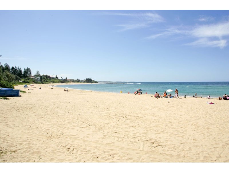 4/48 Thelma Street, Long Jetty NSW 2261