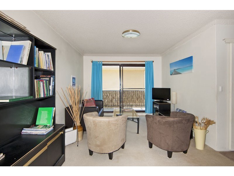 4/48 Thelma Street, Long Jetty NSW 2261