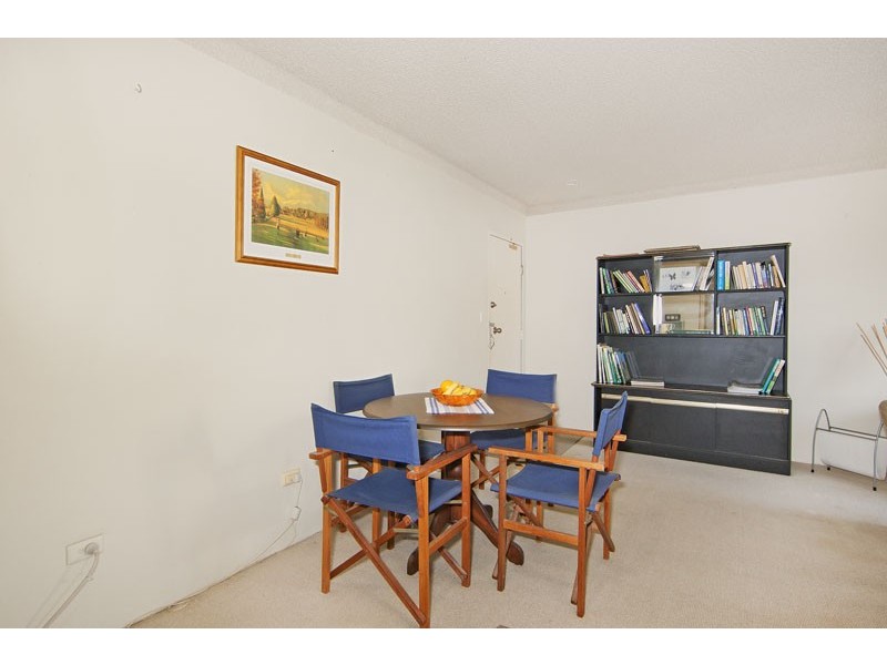 4/48 Thelma Street, Long Jetty NSW 2261