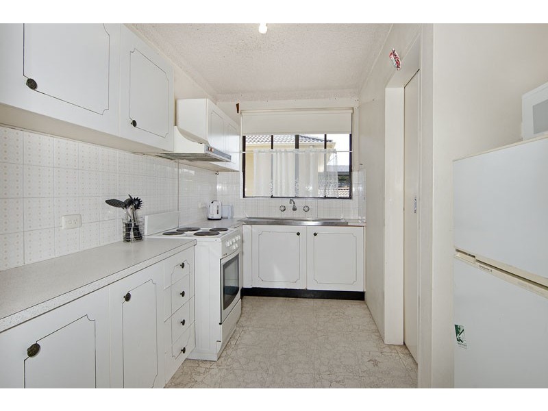 4/48 Thelma Street, Long Jetty NSW 2261