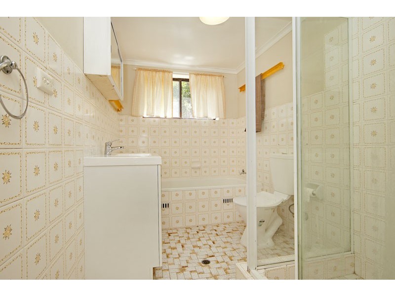 4/48 Thelma Street, Long Jetty NSW 2261